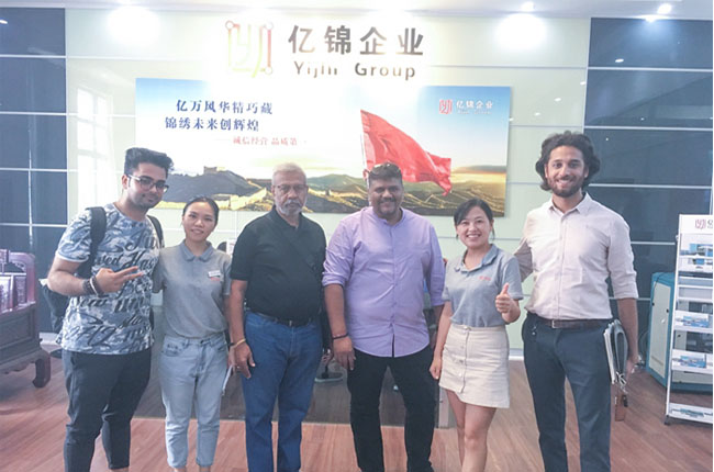 rĤY(ji)(gu)܇ﰸc͑Ӱ