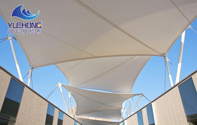 ĤY(ji)(gu)ڿL(fng)(hu)F(xin)?