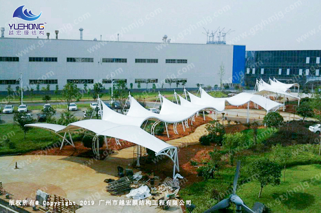 1574134120720961.jpg 1 (5).jpg