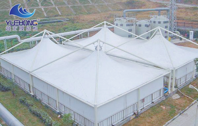 1592387824210206.jpg 1 (3).jpg