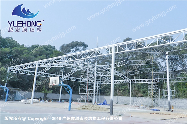 1595320296887595.jpg 1 (22).jpg