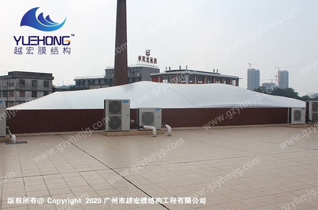 1601712058815502.jpg 1 (1).jpg