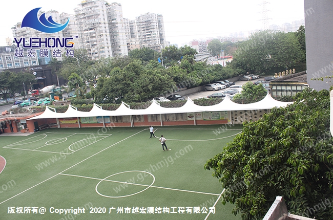 1601712173583363.jpg 1 (9).jpg