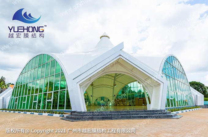 1626852510294703.jpg iyi_tent_yaged8a-c20a3.jpg