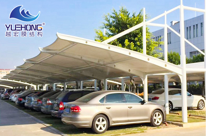 1630724864630238.jpg Dingtalk_20201020111013.jpg