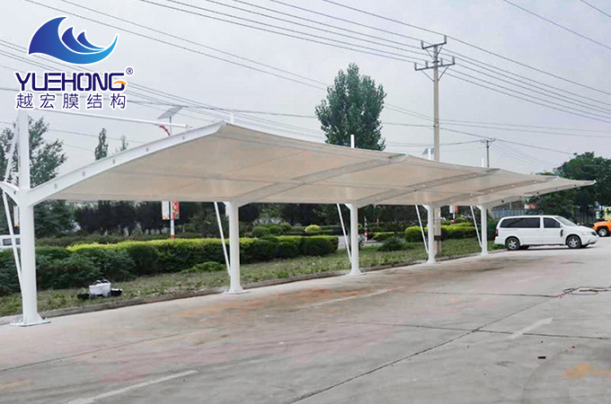 1630727708775755.jpg Dingtalk_20201020094605.jpg