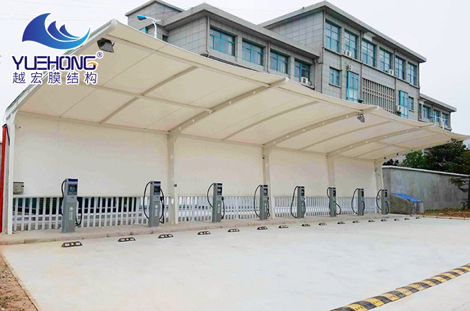 1630737794202853.jpg Dingtalk_20201020092823.jpg