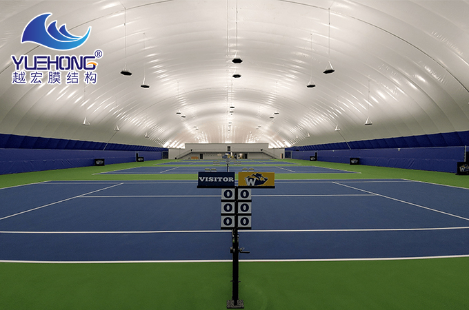 1767768623572650.jpg air dome hall (9).jpg